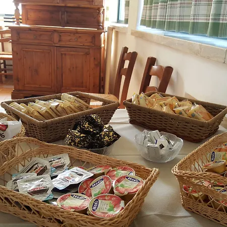 Trosciole Massa Martana