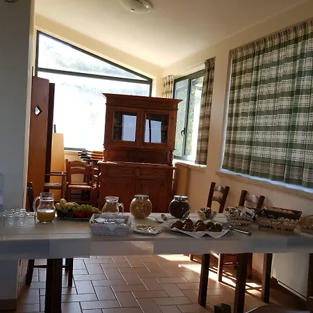 Trosciole * Massa Martana