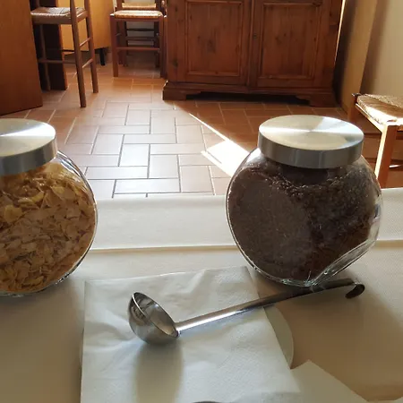 Trosciole Massa Martana