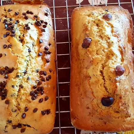 Trosciole Agroturismo *