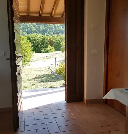 Trosciole