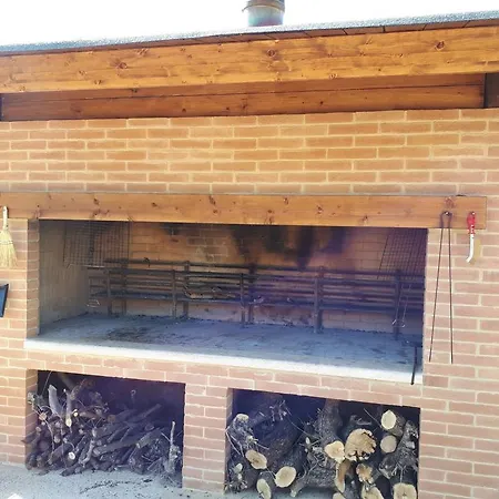 Trosciole * Massa Martana