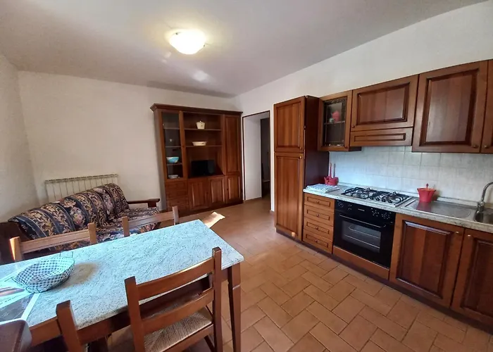 Trosciole Massa Martana