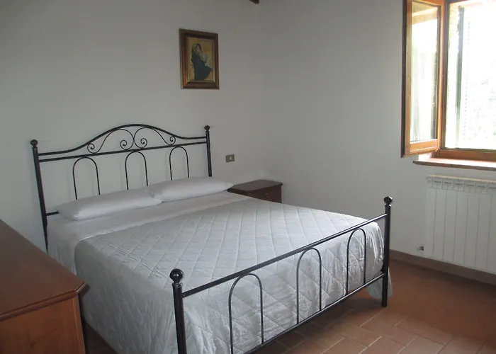 Trosciole Massa Martana