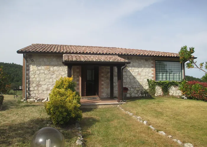 Trosciole Massa Martana